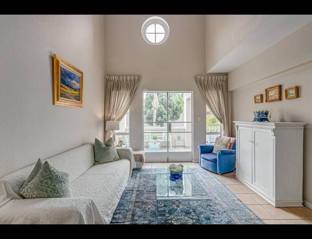 3 BEDROOM APARTMENT FOR SALE IN MORNINGSIDE